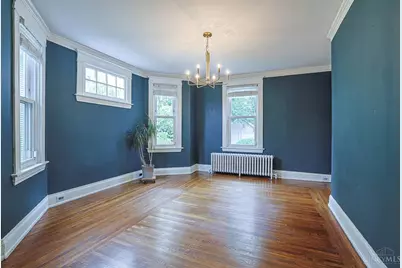3736 Drake Avenue, Cincinnati, OH 45209 - Photo 10