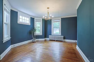3736 Drake Ave, Cincinnati, OH 45209 - Photo 10