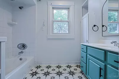 3736 Drake Avenue, Cincinnati, OH 45209 - Photo 28