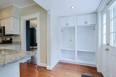 3736 Drake Avenue, Cincinnati, OH 45209 - Photo 18