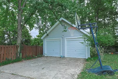 3736 Drake Avenue, Cincinnati, OH 45209 - Photo 44