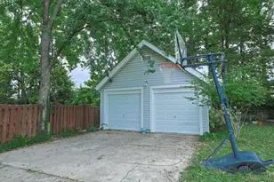 3736 Drake Ave, Cincinnati, OH 45209 - Photo 44
