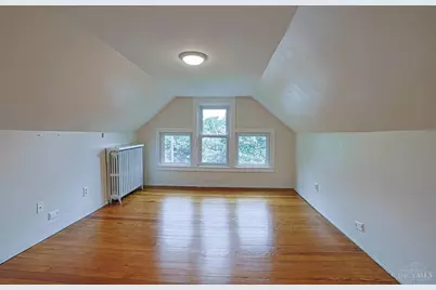 3736 Drake Avenue, Cincinnati, OH 45209 - Photo 30