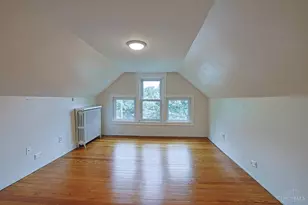 3736 Drake Ave, Cincinnati, OH 45209 - Photo 30