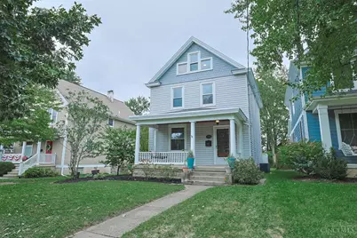 3736 Drake Avenue, Cincinnati, OH 45209 - Photo 48