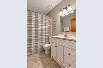 1430 Ross Hanover Road, Hanover Township, OH 45013 - Photo 28
