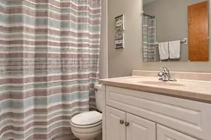 1430 Ross Hanover Rd, Hanover Township, OH 45013 - Photo 28