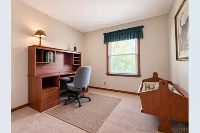 1430 Ross Hanover Road, Hanover Township, OH 45013 - Photo 26