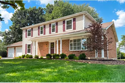 1430 Ross Hanover Road, Hanover Township, OH 45013 - Photo 2