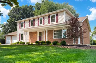 1430 Ross Hanover Rd, Hanover Township, OH 45013 - Photo 2