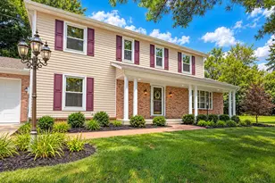 1430 Ross Hanover Rd, Hanover Township, OH 45013 - Photo 1