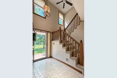 1430 Ross Hanover Road, Hanover Township, OH 45013 - Photo 18