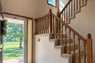 1430 Ross Hanover Rd, Hanover Township, OH 45013 - Photo 18