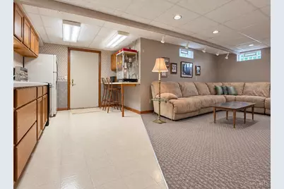 1430 Ross Hanover Road, Hanover Township, OH 45013 - Photo 32