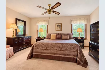 1430 Ross Hanover Road, Hanover Township, OH 45013 - Photo 20