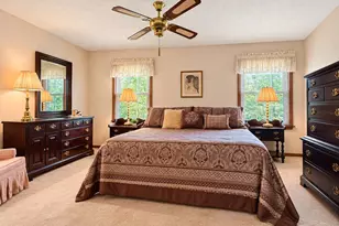 1430 Ross Hanover Rd, Hanover Township, OH 45013 - Photo 20