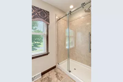 1430 Ross Hanover Road, Hanover Township, OH 45013 - Photo 22