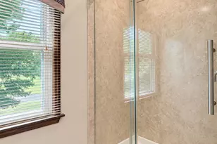 1430 Ross Hanover Rd, Hanover Township, OH 45013 - Photo 22