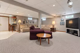 1430 Ross Hanover Rd, Hanover Township, OH 45013 - Photo 30