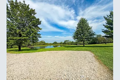 1430 Ross Hanover Road, Hanover Township, OH 45013 - Photo 36
