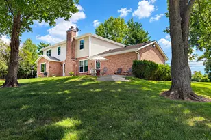 1430 Ross Hanover Rd, Hanover Township, OH 45013 - Photo 8