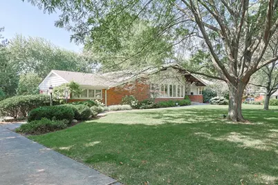7673 Greenfarms Drive, Springfield Township, OH 45224 - Photo 2