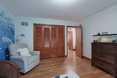 7673 Greenfarms Drive, Springfield Township, OH 45224 - Photo 28