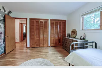 7673 Greenfarms Drive, Springfield Township, OH 45224 - Photo 26