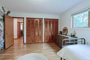 7673 Greenfarms Dr, Springfield Township, OH 45224 - Photo 26