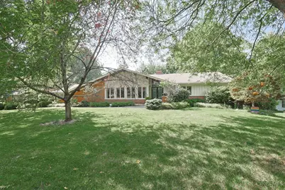 7673 Greenfarms Drive, Springfield Township, OH 45224 - Photo 1