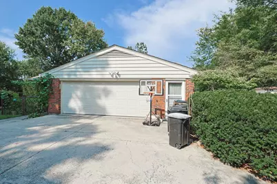 7673 Greenfarms Drive, Springfield Township, OH 45224 - Photo 60