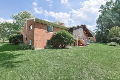 7673 Greenfarms Drive, Springfield Township, OH 45224 - Photo 62