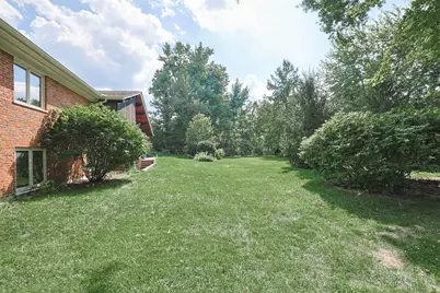 7673 Greenfarms Drive, Springfield Township, OH 45224 - Photo 54