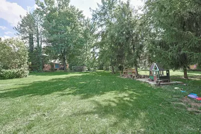 7673 Greenfarms Drive, Springfield Township, OH 45224 - Photo 58