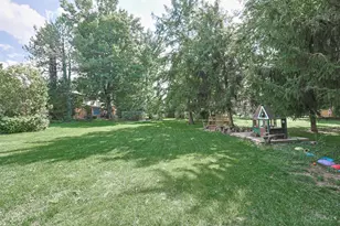 7673 Greenfarms Dr, Springfield Township, OH 45224 - Photo 58