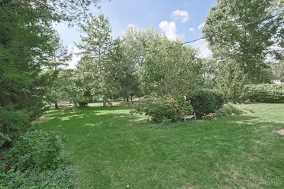 7673 Greenfarms Drive, Springfield Township, OH 45224 - Photo 52