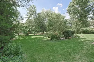 7673 Greenfarms Dr, Springfield Township, OH 45224 - Photo 52