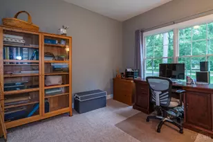 9917 Hackberry Pl, Washington Twp, OH 45458 - Photo 36