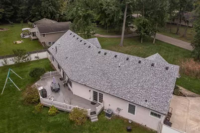 9917 Hackberry Place, Washington Twp, OH 45458 - Photo 66