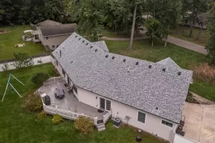 9917 Hackberry Pl, Washington Twp, OH 45458 - Photo 66