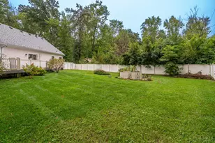 9917 Hackberry Pl, Washington Twp, OH 45458 - Photo 56