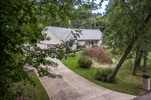 9917 Hackberry Pl, Washington Twp, OH 45458 - Photo 62