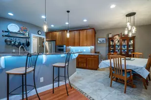 9917 Hackberry Pl, Washington Twp, OH 45458 - Photo 14