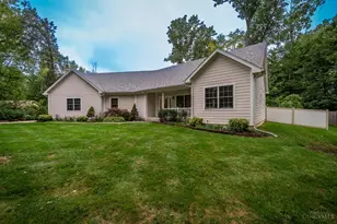 9917 Hackberry Pl, Washington Twp, OH 45458 - Photo 50