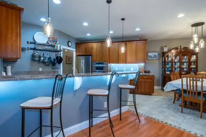 9917 Hackberry Place, Washington Twp, OH 45458 - Photo 12