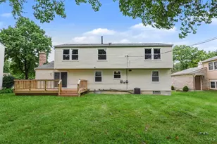 11258 Lodgeview Ct, Forest Park, OH 45240 - Photo 24