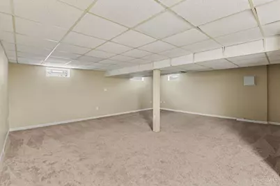 11258 Lodgeview Court, Forest Park, OH 45240 - Photo 22