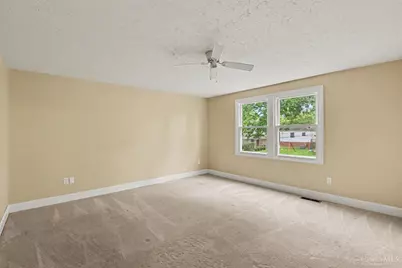 11258 Lodgeview Court, Forest Park, OH 45240 - Photo 20