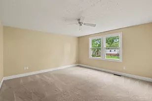 11258 Lodgeview Ct, Forest Park, OH 45240 - Photo 20