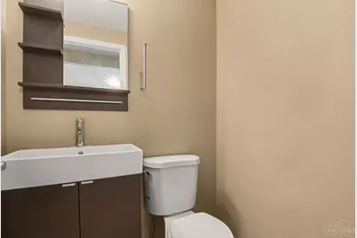 11258 Lodgeview Court, Forest Park, OH 45240 - Photo 12